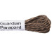Field Camo Guardian Paracord 550 Type III 