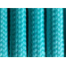 Caribbean  Glow in the Dark Guardian Paracord