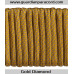 Gold Diamond  Guardian Paracord 550 Type III 