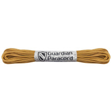 Gold Diamond Guardian Paracord 550 Type III Gold Diamond Guardian Paracord 550 Type III