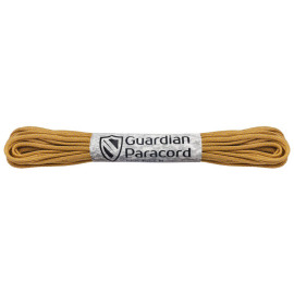 Gold Diamond Guardian Paracord 550 Type III 