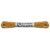 Gold Diamond  Guardian Paracord 550 Type III 