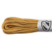 Gold Diamond  Guardian Paracord 550 Type III 