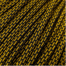 Goldenrod Chains Guardian Paracord 550 Type III Goldenrod Chains Guardian Paracord 550 Type III