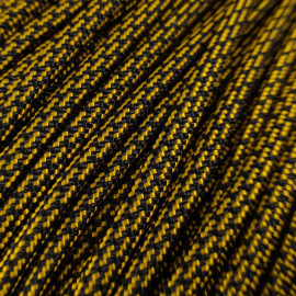 Goldenrod Chains Guardian Paracord 550 Type III 