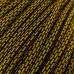 Goldenrod Chains Guardian Paracord 550 Type III 