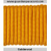 Goldenrod Guardian Paracord 550 Type III 