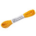 Goldenrod Guardian Paracord 550 Type III 