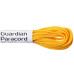 Goldenrod Guardian Paracord 550 Type III 