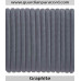 Graphite Guardian Paracord 550 Type III 