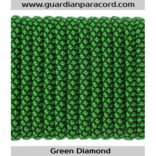 Постійна акція "Diamond Rainbow set"