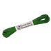 Green Diamond Guardian Paracord 550 Type III 