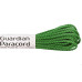 Green Diamond Guardian Paracord 550 Type III 
