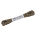 Green Forest Guardian Paracord 550 Type III 