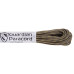 Green Forest Guardian Paracord 550 Type III 