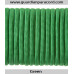 Green Guardian Paracord 550 Type III 