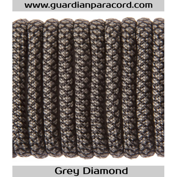 Army Diamond set