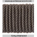 Army Diamond set