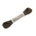Gray Forest Guardian Paracord 550 Type III 