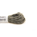 Gray Forest Guardian Paracord 550 Type III 