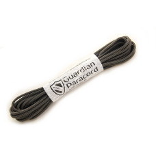 Grey Snake Guardian Paracord 550 Type III 