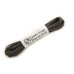 Grey Snake Guardian Paracord 550 Type III 
