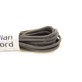 Grey Snake Guardian Paracord 550 Type III 
