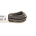Grey Snake Guardian Paracord 550 Type III 