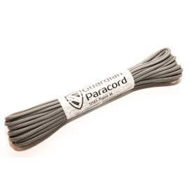 Grey Guardian Paracord 550 Type III 