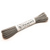 Grey Guardian Paracord 550 Type III 