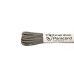 Grey Guardian Paracord 550 Type III 