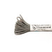 Grey Guardian Paracord 550 Type III 