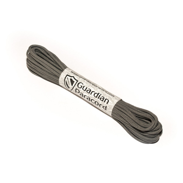 Grey Guardian Paracord 550 Type III 