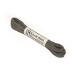 Grey Guardian Paracord 550 Type III 