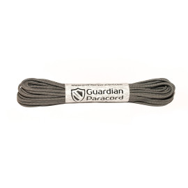 Grey Guardian Paracord 550 Type III Grey Guardian Paracord 550 Type III