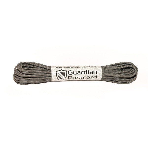 Grey Guardian Paracord 550 Type III 