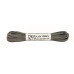 Grey Guardian Paracord 550 Type III 