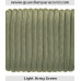 Light Army Green Guardian Paracord 550 Type III 