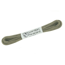 Light Army Green Guardian Paracord 550 Type III Light Army Green Guardian Paracord 550 Type III