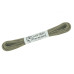 Light Army Green Guardian Paracord 550 Type III 