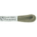 Light Army Green Guardian Paracord 550 Type III 