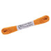Mandarin Orange Guardian Paracord 550 Type III 