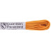 Mandarin Orange Guardian Paracord 550 Type III 