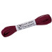 Maroon Guardian Paracord 550 Type III 