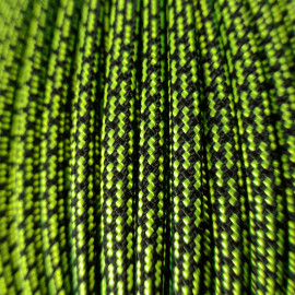 Matrix Guardian Paracord 550 Type III 