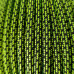 Matrix Guardian Paracord 550 Type III 