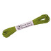Neon Yellow Diamond Guardian Paracord 550 Type III 