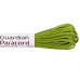 Neon Yellow Diamond Guardian Paracord 550 Type III 