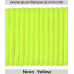 Neon Yellow Guardian Paracord 550 Type III 
