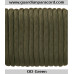 OD Green Guardian Paracord 550 Type III 